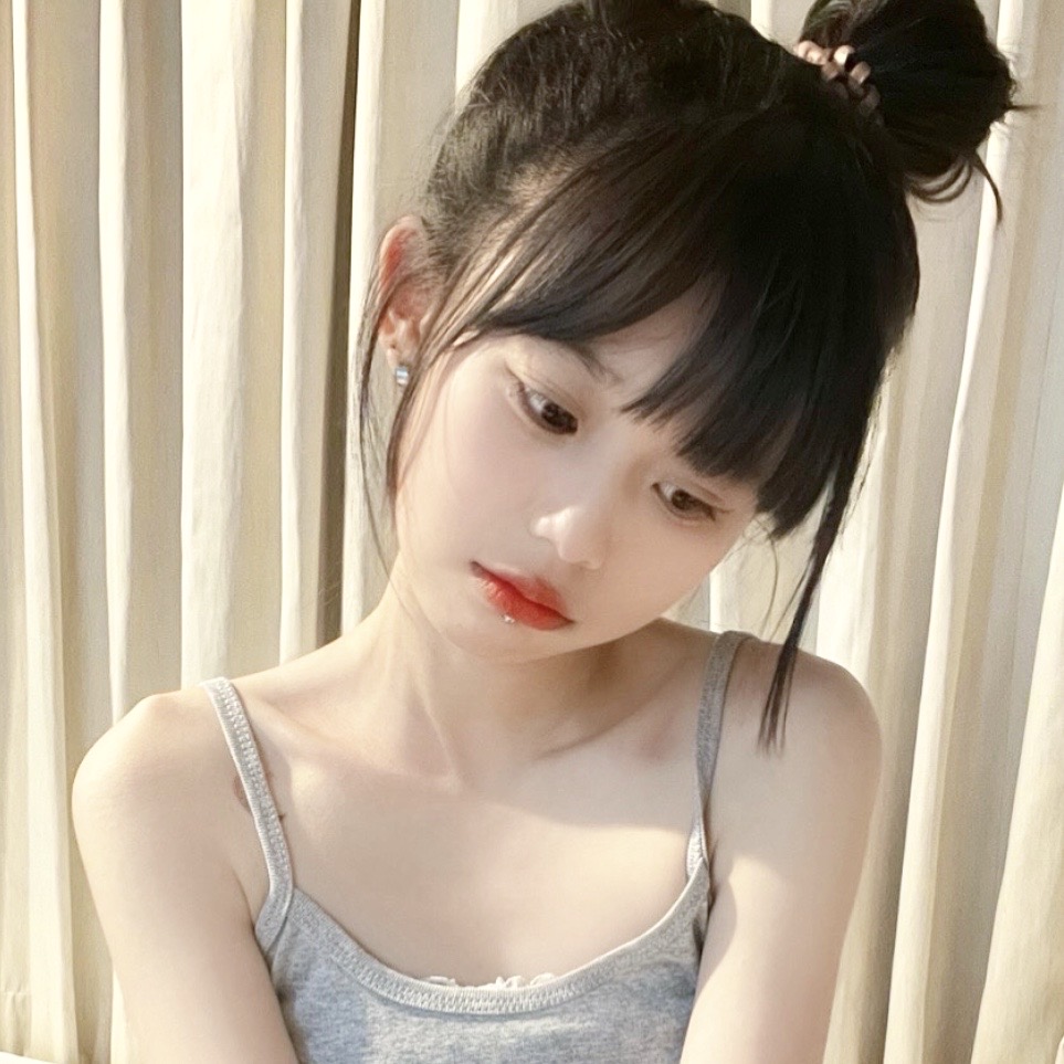 快手粉丝网站